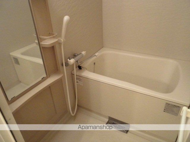 エントピアパレスの内装写真