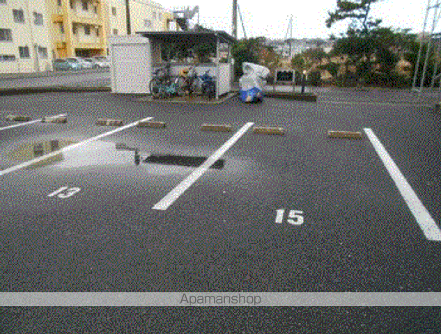 カーサ VIのその他写真