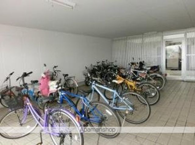 アストリー京町台のその他写真