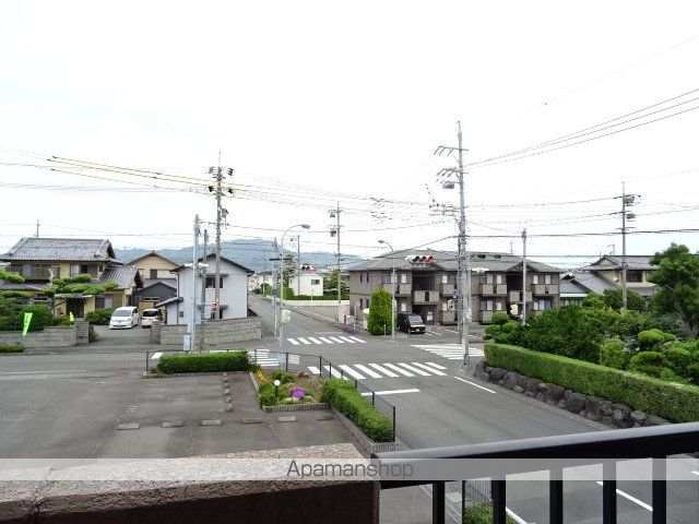 サニーコートのその他写真