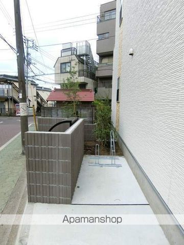リブリ・アレッタ 方南の杜のその他写真
