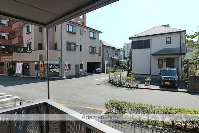 ヴィラ マルーンのその他写真