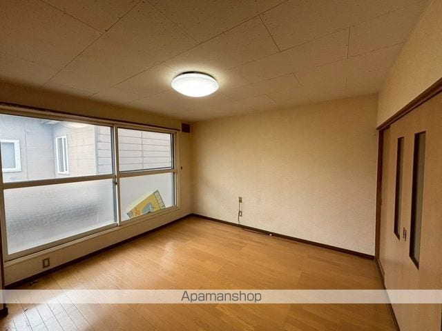 南9.26ハイツの内装写真