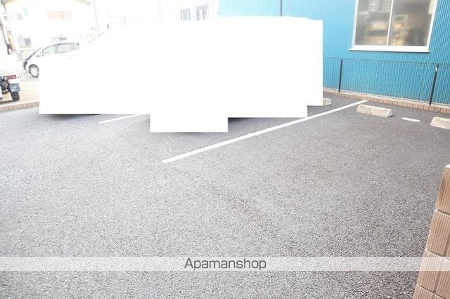 POLARISのその他写真