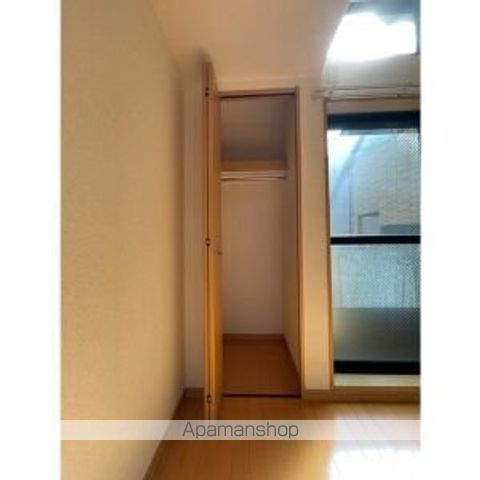 エンルート栄生の内装写真