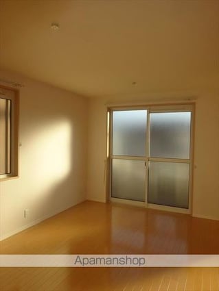 和歌山県和歌山市和歌川町[2LDK/60.44m2]の内装2