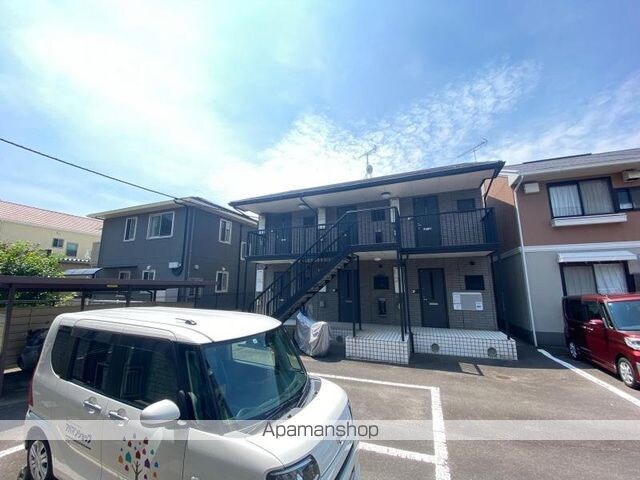 シャインポート屋島　Ｅ・Ｆ棟[1K/29.81m2]の内装2