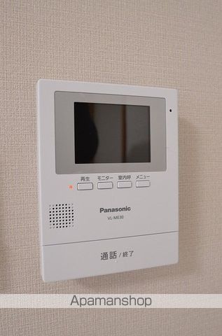 K’sB 祇園の内装写真