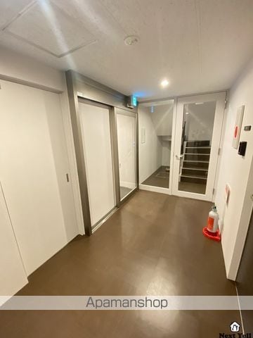 ユラ美園のその他写真