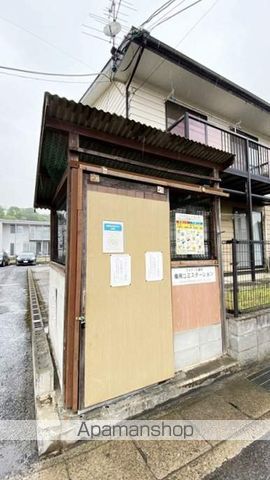 フォブール藤田IIのその他写真
