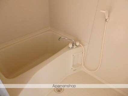 宮城県仙台市太白区富沢南２丁目[1K/20.84m2]の内装2