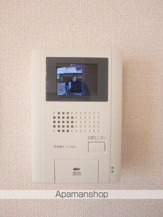 グラン　ＭＯＲＩ[2LDK/66.01m2]のその他設備