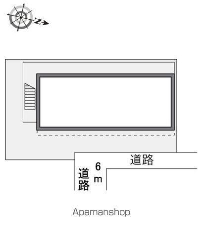 レオパレス不動のその他写真