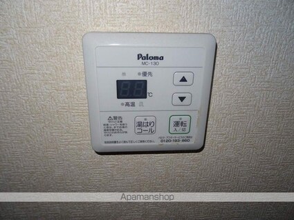 丸亀市西本町一丁目貸事務所[事務所/256.66m2]の内装1