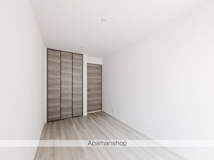 セレスティア中野[3LDK/60.41m2]の内装5