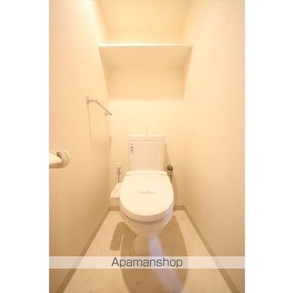 グレイス綾瀬[1LDK/43.6m2]のその他内装7