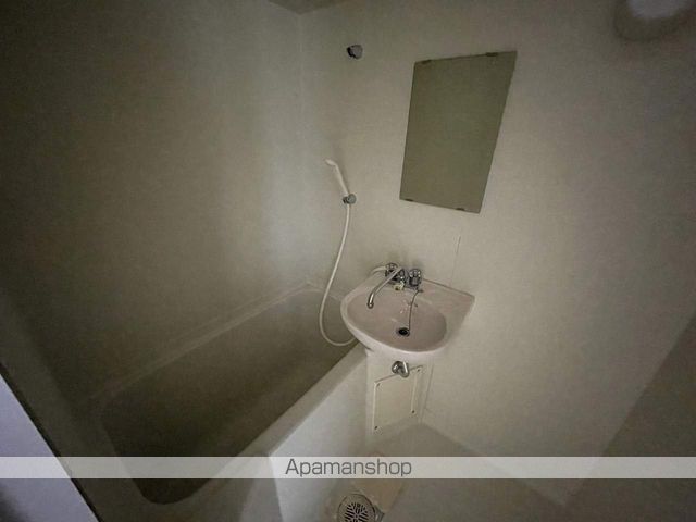 エトワール西村の内装写真