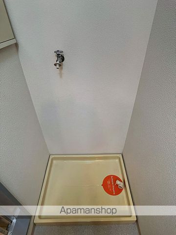 グランデュール医大南の内装写真