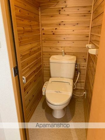 apartment 福島県南相馬市原町区高見町２丁目
原町区高見町の賃貸情報を見る
物件地図