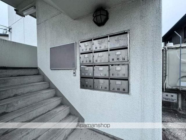 レジデンス今のその他写真