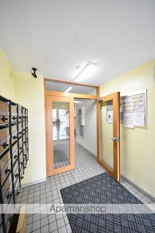 ホワイトビルAのその他写真