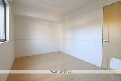 グランプラトⅤ[1LDK/46.06m2]の内装6