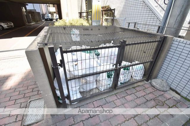 センチュリー青葉のその他写真