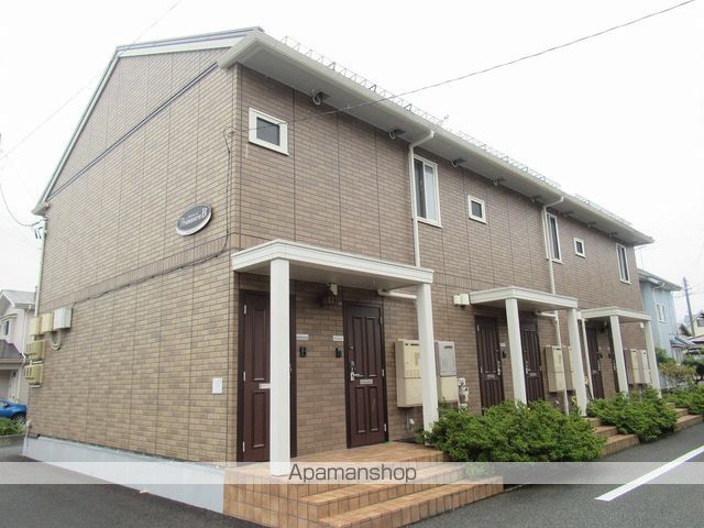 プリマベーラ B