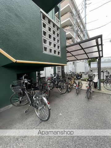 PREIADESAのその他写真