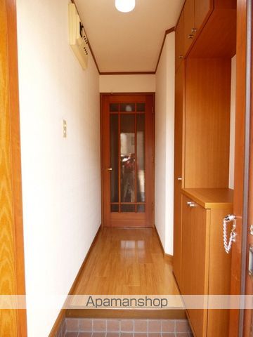 apartment 茨城県龍ケ崎市南中島町
地図を見る