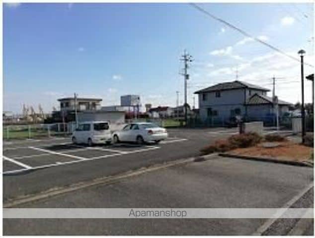 ビレッジハウス小城2号棟の周辺写真
