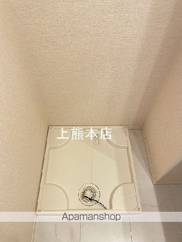 エクセル大窪の内装写真