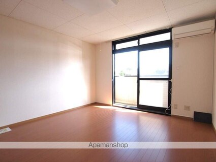 レオパレスハーモニー[1K/23.18m2]の内装4