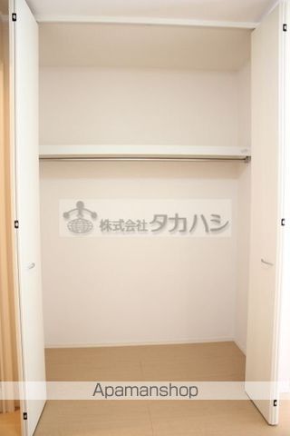 パル・ロワールの内装写真
