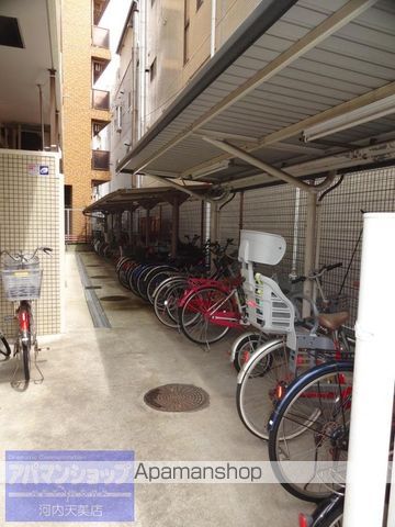 セレネ37のその他写真