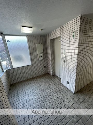 レグノ・アレッタのその他写真
