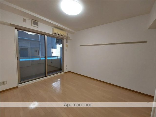 リビングステージ木町通の内装写真