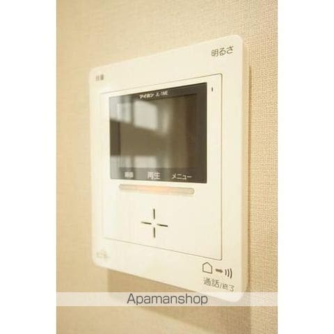 TーROUTE菊水の内装写真