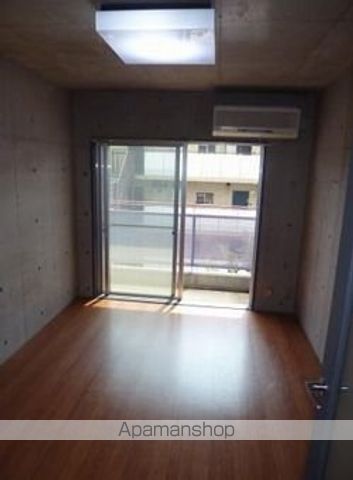 トレンタハウス桜新町の内装写真