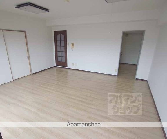 インペリアルパレスリバーサイドの内装写真