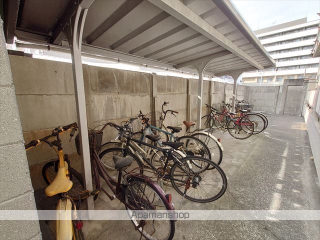 マンション加藤のその他写真