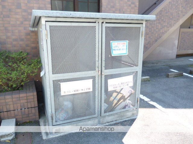 ラフィアン長楽寺のその他写真