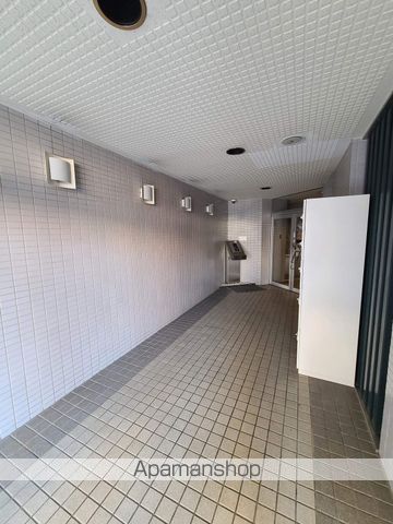 北円山シャトー桂和のその他写真