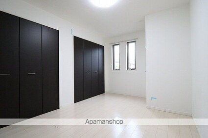 グランパ[2LDK/59.23m2]の内装1