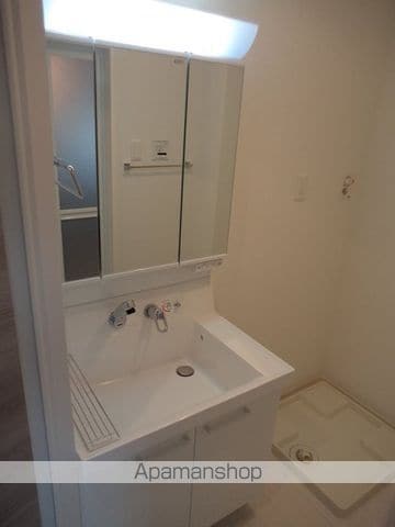 DーROOM本郷町の内装写真