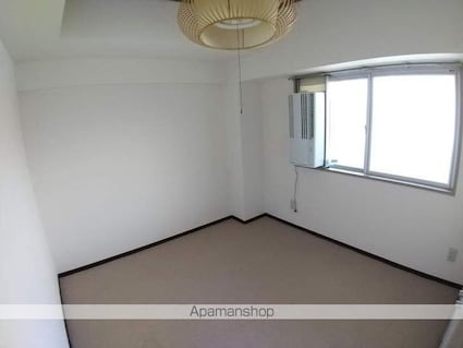 長野県松本市大字島立[3DK/57.7m2]の内装4