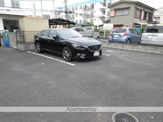 レオパレスSKYのその他写真