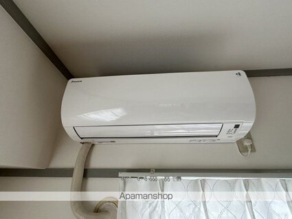 広島県福山市三吉町４丁目[2LDK/55.12m2]のその他内装