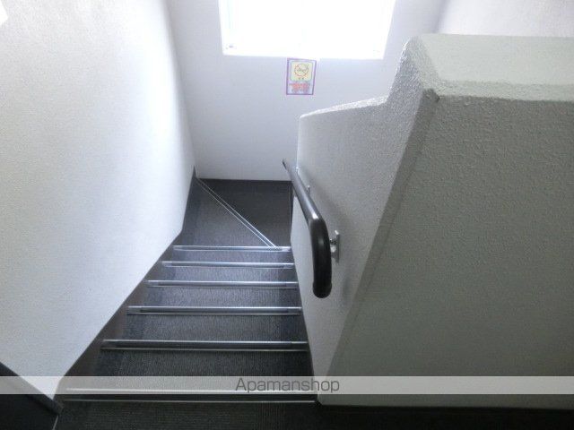 LIGHT POINT月寒のその他写真