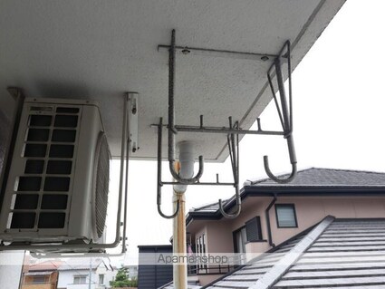 愛知県名古屋市昭和区広瀬町１丁目[1R/13.83m2]の内装8